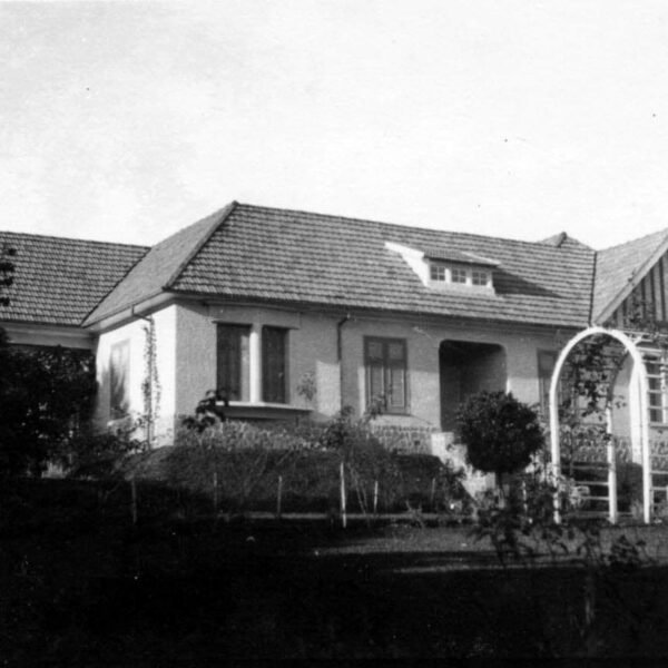 Fábrica de mentiras e sua história